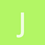 jas001